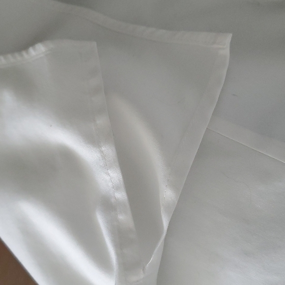 Chico's - Picture 5 of 7